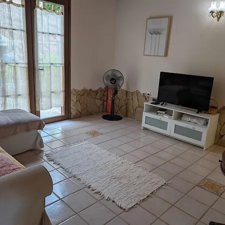 Appartement Primavera *