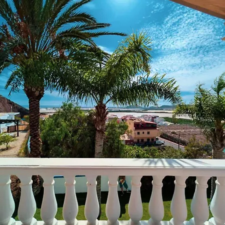 Appartement Primavera *