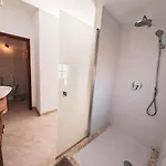 Primavera Apartment *