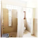 Primavera Apartment