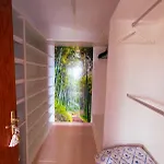Apartment Primavera Guaza