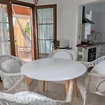 Apartment Primavera