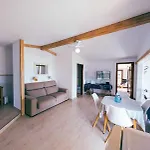 Apartment Primavera