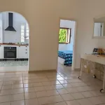 Apartment Primavera *
