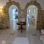 Primavera Apartment