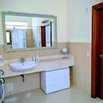 Primavera Apartment *