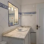 Primavera Apartment Guaza