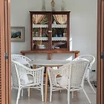 Primavera Apartment *