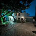 Primavera Apartment *